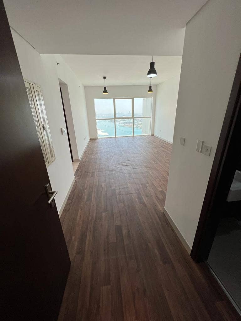 Best Deal | Lavish Living | Luxurious Layout Best Deal | Lavish Living | Luxurious Layout