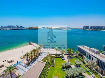 فلیٹ 3 غرف نوم للبيع في شاطئ الراحة، أبوظبي - 07_07_2021-08_00_36-1519-5926a7db5058323b9f074e94937a5312. jpeg