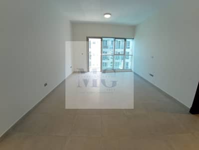 فلیٹ 1 غرفة نوم للايجار في شاطئ الراحة، أبوظبي - a815c004-0766-40db-b2a4-5b0f960a63b5. jpg