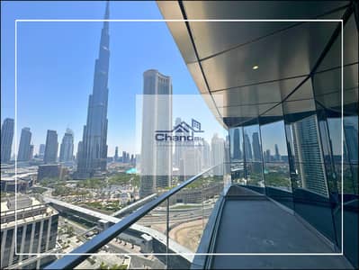3 Bedroom Hotel Apartment for Rent in Downtown Dubai, Dubai - 249. png