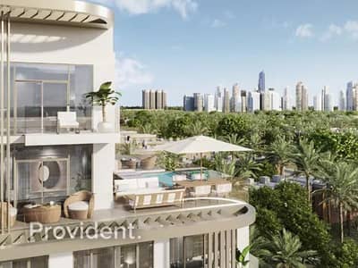 1 Bedroom Flat for Sale in Discovery Gardens, Dubai - High ROI | Great Location | Geniune Resale