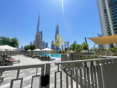 萨阿比尔， 迪拜 2 卧室公寓待售 - photo1716654308 (3). jpeg
