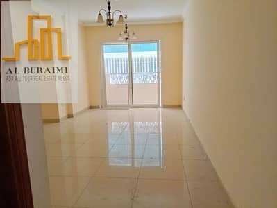 2 Bedroom Flat for Rent in Muwailih Commercial, Sharjah - IMG_20240527_120925_407. jpg