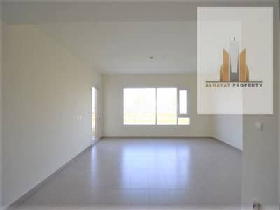 2 Bedroom Apartment for Rent in Dubai South, Dubai - DSC_0507. JPG