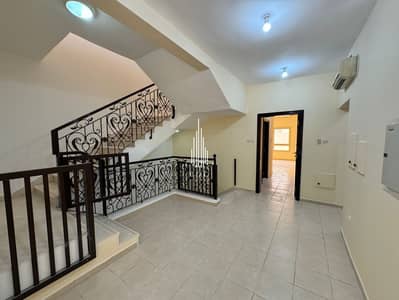 3 Bedroom Villa for Rent in Shakhbout City, Abu Dhabi - WhatsApp Image 2024-05-27 at 3.16. 34 PM. jpeg