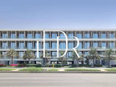 2 Cпальни Апартаменты в аренду в Аль Раха Бич, Абу-Даби - ‏لقطة-الشاشة-2024-05-27-في-3.00. 52 م. jpg