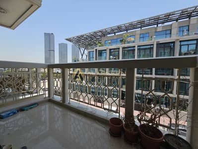 1 Bedroom Apartment for Rent in Jumeirah Village Circle (JVC), Dubai - WhatsApp Image 2024-05-27 at 14.53. 02_8634052e. jpg