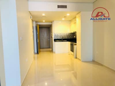 2 Bedroom Apartment for Rent in Business Bay, Dubai - WhatsApp Image 2024-03-11 at 2.56. 00 PM. jpeg