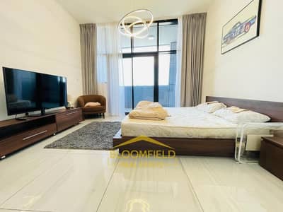 Studio for Rent in Jumeirah Village Circle (JVC), Dubai - WhatsApp Image 2024-05-27 at 2.49. 05 PM. jpeg