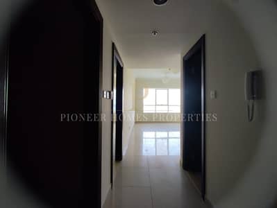 1 Bedroom Flat for Rent in Jumeirah Lake Towers (JLT), Dubai - WhatsApp Image 2024-05-23 at 7.09. 17 AM - Copy. jpeg