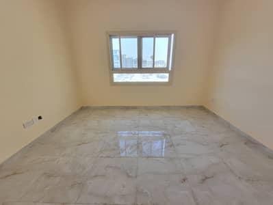 1 Bedroom Flat for Rent in Muwailih Commercial, Sharjah - 20240526_151907. jpg