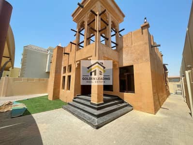 2 Bedroom Villa for Rent in Mohammed Bin Zayed City, Abu Dhabi - WhatsApp Image 2024-05-27 at 2.03. 26 PM. jpeg