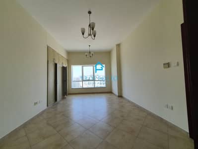 1 Bedroom Apartment for Rent in Dubai Silicon Oasis (DSO), Dubai - 20220321_105027. jpg