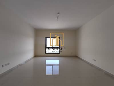 2 Bedroom Apartment for Rent in Al Rawdah, Abu Dhabi - IMG_20240524_163010. jpg