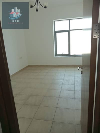 1 Bedroom Flat for Rent in Al Nahda (Sharjah), Sharjah - bf42ccd5-6024-455a-be79-afa891116953. jpg