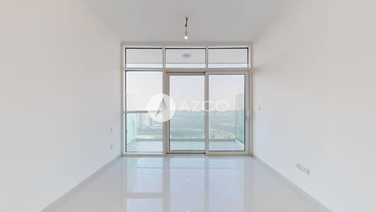 Studio for Rent in DAMAC Hills, Dubai - AZCO_REAL_ESTATE_PROPERTY_PHOTOGRAPHY_ (2 of 19). jpg