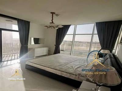 1 Bedroom Apartment for Rent in Al Furjan, Dubai - e0d26a6f-dc7d-11ed-a2eb-0a1b7bd74ca6_1_11zon. jpg