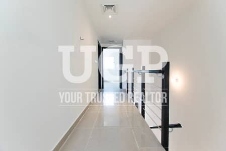 Hot price! Big Layout 2BR with Private Garden Hot price! Big Layout 2BR with Private Garden