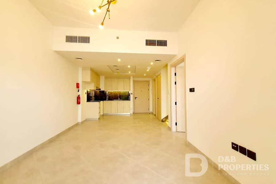 Brand New 3 Duplex Bedroom | Creek View Brand New 3 Duplex Bedroom | Creek View