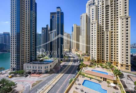 3 Bedroom Apartment for Rent in Jumeirah Beach Residence (JBR), Dubai - 11336132-e1860o. jpg