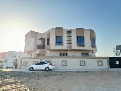 5 Bedroom Villa for Sale in Al Helio, Ajman - WhatsApp Image 2024-05-22 at 5.29. 01 AM (1). jpeg
