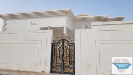 3 Cпальни Апартамент в аренду в Мохаммед Бин Зайед Сити, Абу-Даби - 20210108_161858. jpg