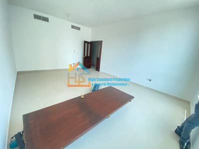 2 Bedroom Apartment for Rent in Hamdan Street, Abu Dhabi - WhatsApp Image 2024-05-27 at 3.02. 00 PM (1). jpeg