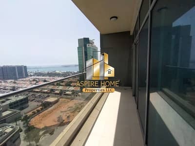 3 Cпальни Апартаменты в аренду в Аль Халидия, Абу-Даби - WhatsApp Image 2024-05-24 at 4.34. 45 PM (1). jpeg