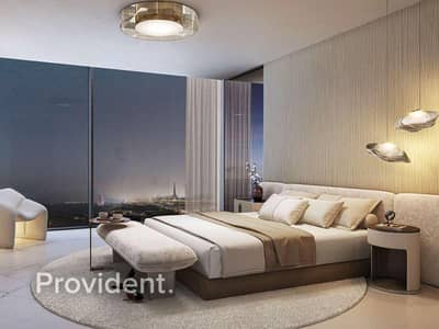 1 Спальня Апартамент Продажа в Палм Джумейра, Дубай - Квартира в Палм Джумейра，Палм Бич Тауэрс，Палм Бич Тауэр 3, 1 спальня, 4650000 AED - 8760200