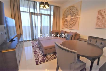 1 Bedroom Flat for Rent in Jumeirah Village Circle (JVC), Dubai - 9. jpeg