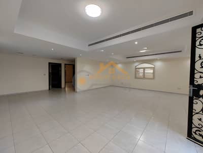 فیلا 6 غرف نوم للايجار في مدينة محمد بن زايد، أبوظبي - IMG_20240526_183820185. jpg