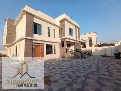 8 Bedroom Villa for Rent in Al Dhait, Ras Al Khaimah - WhatsApp Image 2024-05-26 at 11.15. 24 PM (1). jpeg