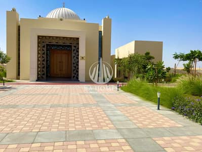 5 Bedroom Villa for Sale in Al Madam, Sharjah - WhatsApp Image 2021-11-17 at 1.02. 17 PM. jpeg