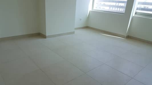 1 Bedroom Apartment for Rent in Al Bahia, Abu Dhabi - Nice Big 1 Bedroom hall with Private big garden near Beach Ideal for Western, Sth-African or asian 1 Bedroom Apartment for Rent in Al Bahia, Abu Dhabi - Nice Big 1 Bedroom hall with Private big garden near Beach Ideal for Western, Sth-African or asian