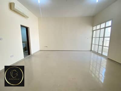 Studio for Rent in Mohammed Bin Zayed City, Abu Dhabi - 441107670_472201465345048_6509256782608902093_n. jpg