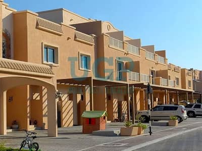 2 Bedroom Villa for Rent in Al Reef, Abu Dhabi - WhatsApp Image 2023-09-18 at 4.14. 00 PM (1). jpeg