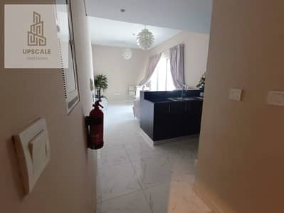 فلیٹ 1 غرفة نوم للايجار في دبي الجنوب، دبي - WhatsApp Image 2024-05-27 at 14.54. 42. jpeg