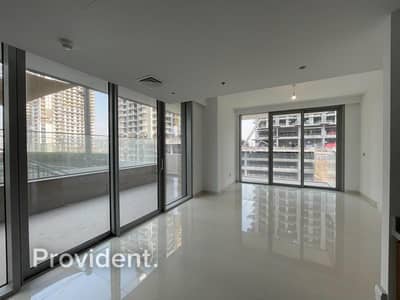 2 Bedroom Apartment for Sale in Dubai Harbour, Dubai - Brand New | Low Floor | Luxury | Hot Deal