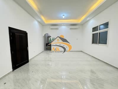 4 Bedroom Apartment for Rent in Al Shamkha, Abu Dhabi - IMG_0620. JPG