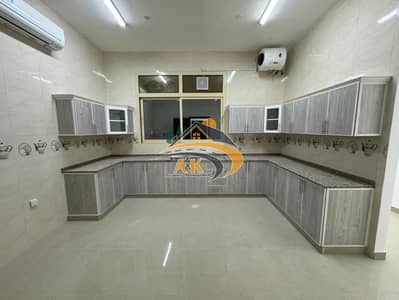 2 Bedroom Apartment for Rent in Madinat Al Riyadh, Abu Dhabi - IMG_0937. JPG