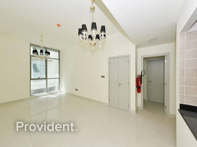 2 Bedroom Flat for Sale in Meydan City, Dubai - Upscale Unit | Authentic Resale | Prime Location