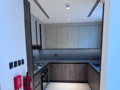 4 Bedroom Villa for Rent in Tilal Al Ghaf, Dubai - New  I  Upgraded  I  Extended Living Room