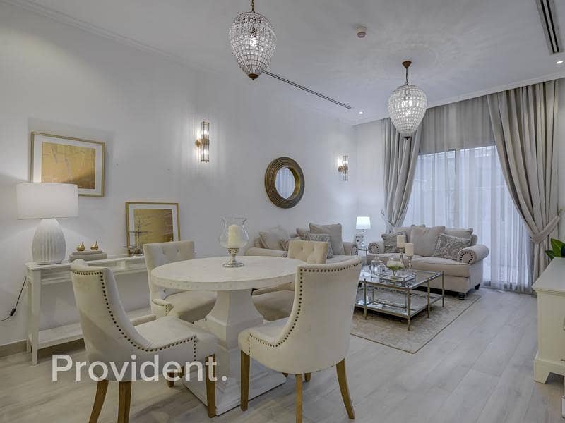 2 Years Rent Guarantee | High ROI | View Now 2 Years Rent Guarantee | High ROI | View Now