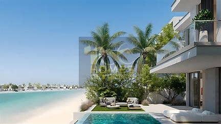 6 Bedroom Villa for Sale in Dubai Islands, Dubai - OIP. jpg
