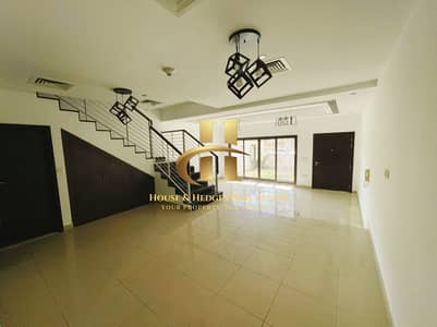 4 Bedroom Villa for Sale in Jumeirah Village Circle (JVC), Dubai - WhatsApp Image 2024-05-27 at 1.43. 57 PM (1). jpeg
