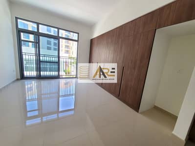 Studio for Rent in Muwaileh, Sharjah - 20240523_113338. jpg