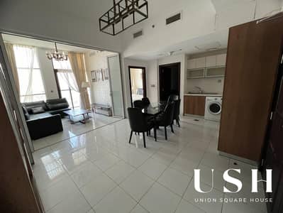 1 Bedroom Apartment for Rent in Al Furjan, Dubai - IMG-20240527-WA0018. jpg