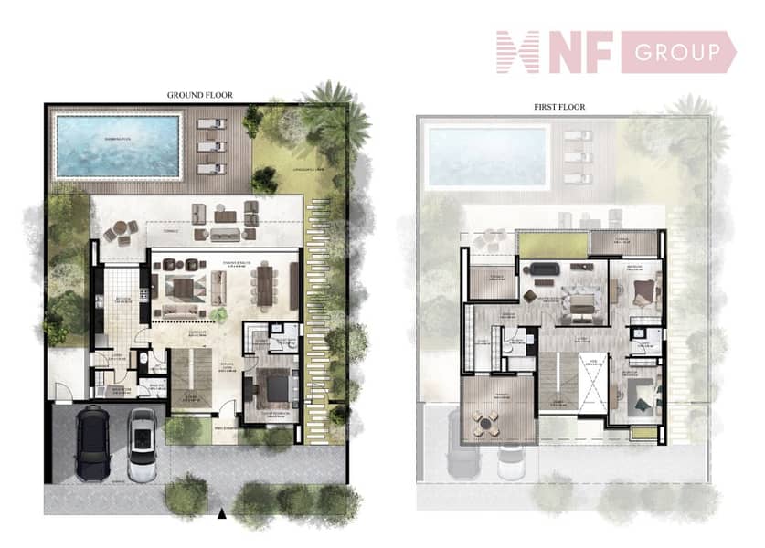5 Garden 4 br — копия. jpg