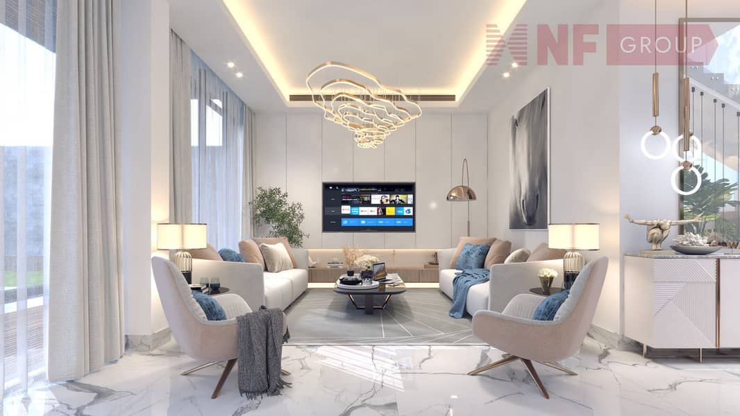 11 lightcolorlivin — копия. png