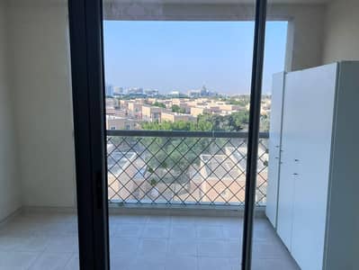 1 Bedroom Apartment for Sale in Dubai Silicon Oasis (DSO), Dubai - WhatsApp Image 2024-05-27 at 3.29. 48 PM (2). jpeg